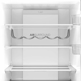 Haier тоңазытқышы A4F637CWMVU1 - фото 8