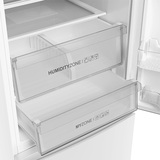 Haier тоңазытқышы A4F637CWMVU1 - фото 7