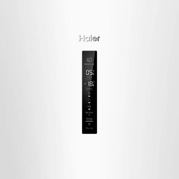 Холодильник Haier A4F637CWMVU1 - фото 6