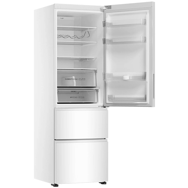 Холодильник Haier A4F637CWMVU1 - фото 3