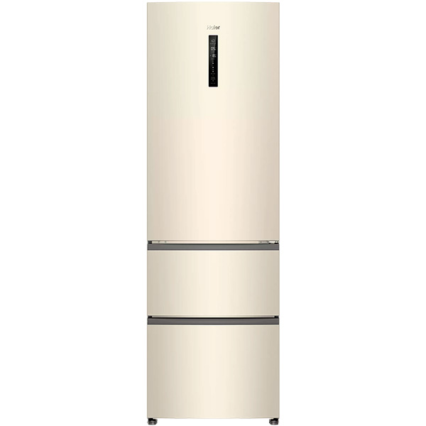 Холодильник Haier A4F637CCMVU1 - фото 2