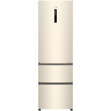 Холодильник Haier A4F637CCMVU1 - фото 2