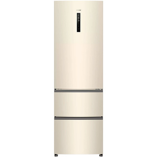 Холодильник Haier A4F637CCMVU1