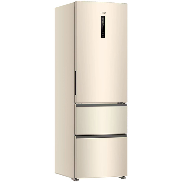 Haier тоңазытқышы A4F637CCMVU1 Haier тоңазытқышы A4F637CCMVU1