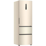 Холодильник Haier A4F637CCMVU1