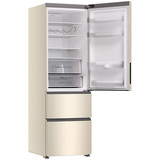 Холодильник Haier A4F637CCMVU1 - фото 3