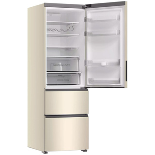 Холодильник Haier A4F637CCMVU1