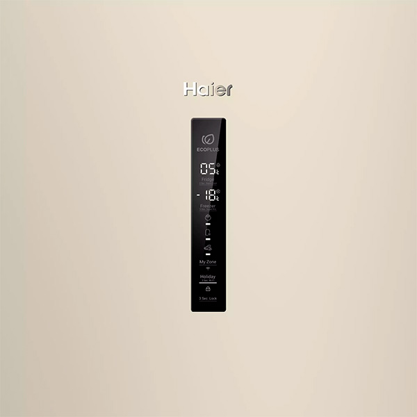 Холодильник Haier A4F637CCMVU1 - фото 6