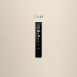 Холодильник Haier A4F637CCMVU1 - фото 6