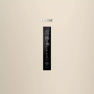 Холодильник Haier A4F637CCMVU1