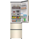 Холодильник Haier A4F637CCMVU1 - фото 5