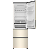 Холодильник Haier A4F637CCMVU1 - фото 4