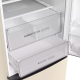 Холодильник Haier A4F637CCMVU1 - фото 7