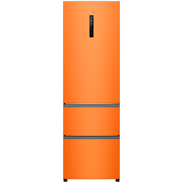 Холодильник Haier A4F637COMVU1 - фото 2