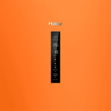 Комплект Холодильник Haier A4F637COMVU1 + Микроволновая печь Haier HMB-DG208SA TD0045262 - фото 7