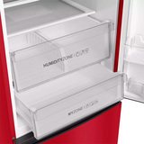 Холодильник Haier A4F637CRMVU1 - фото 8