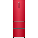 Холодильник Haier A4F637CRMVU1 - фото 2