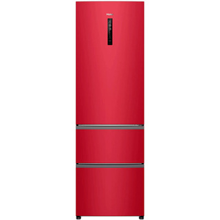 Haier тоңазытқышы A4F637CRMVU1 - фото 2