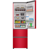 Холодильник Haier A4F637CRMVU1 - фото 5