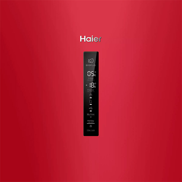 Холодильник Haier A4F637CRMVU1 - фото 6