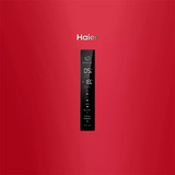 Холодильник Haier A4F637CRMVU1 - фото 6