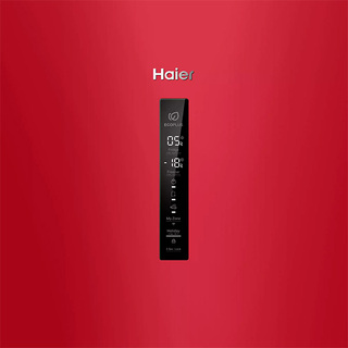 Haier тоңазытқышы A4F637CRMVU1 - фото 6