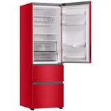 Холодильник Haier A4F637CRMVU1 - фото 3