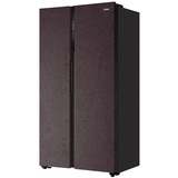 Haier тоңазытқышы HRF-541DY7RU - фото 3