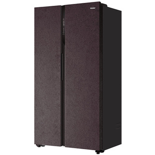 Haier тоңазытқышы HRF-541DY7RU - фото 3