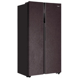 Haier тоңазытқышы HRF-541DY7RU