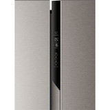 Холодильник Haier HRF-541DM7RU - фото 3