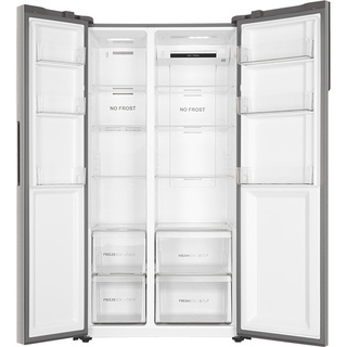 Холодильник Haier HRF-541DM7RU