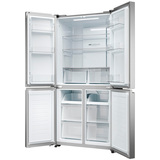 Холодильник Haier HTF-425DM7RU - фото 4