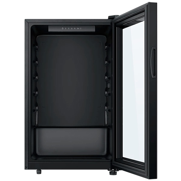 Винный шкаф Haier FWC33GA - фото 3