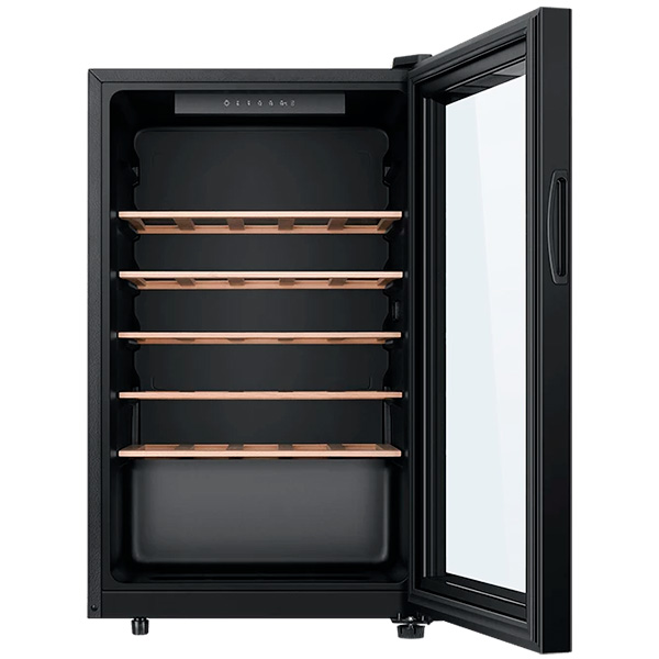 Винный шкаф Haier FWC33GA - фото 6