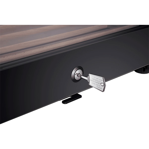 Винный шкаф Haier FWC77GDAE1 - фото 6