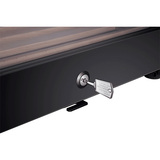 Комплект Винный шкаф Haier FWC77GDAE1 + СВЧ-печь Haier HMB-MM208SA  - фото 7