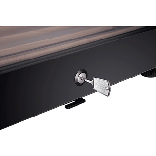 Винный шкаф Haier FWC77GDAE1