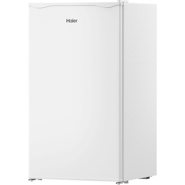 Холодильник Haier MSR115L - фото 2