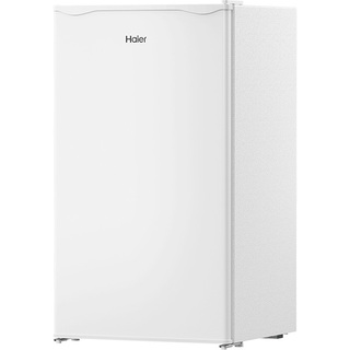 Haier nоңазытқышы MSR115L - фото 2