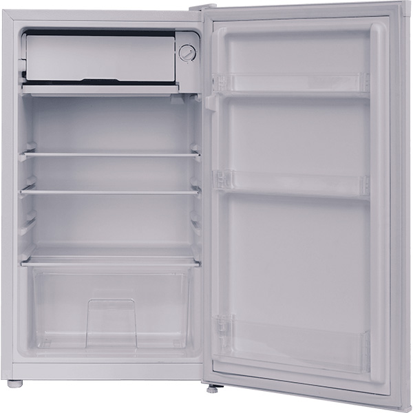Холодильник Haier MSR115L - фото 3