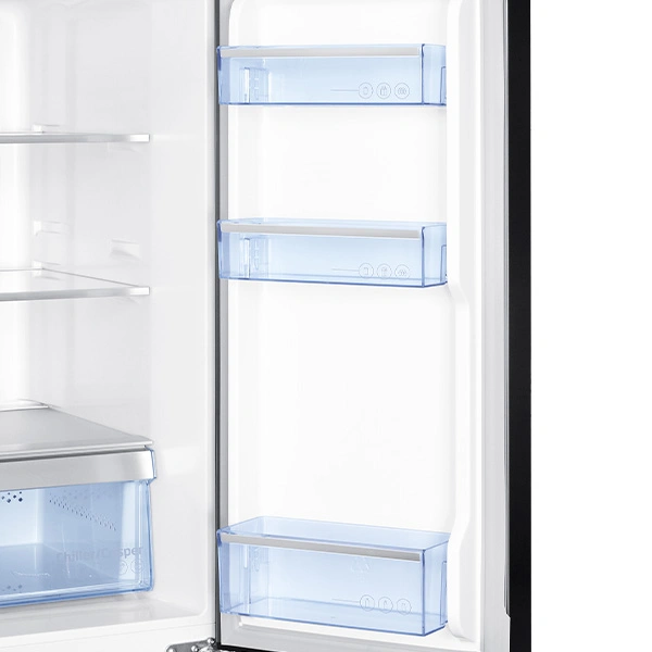 Холодильник Beko GNOR522E30XH - фото 8