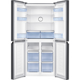 Холодильник Beko GNOR522E30XH - фото 2