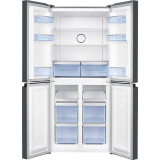 Холодильник Beko GNOR522E30XH - фото 2