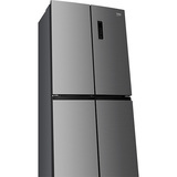 Холодильник Beko GNOR522E30XH - фото 4