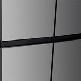 Холодильник Beko GNOR522E30XH - фото 6