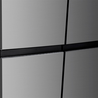 Холодильник Beko GNOR522E30XH - фото 6