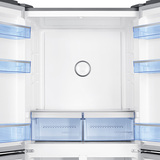 Холодильник Beko GNOR522E30XH - фото 7