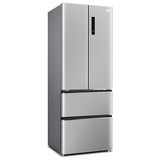 Холодильник Beko GNO43621XPN