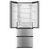 Холодильник Beko GNO43621XPN - фото 3